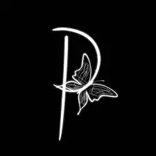 p name dp download